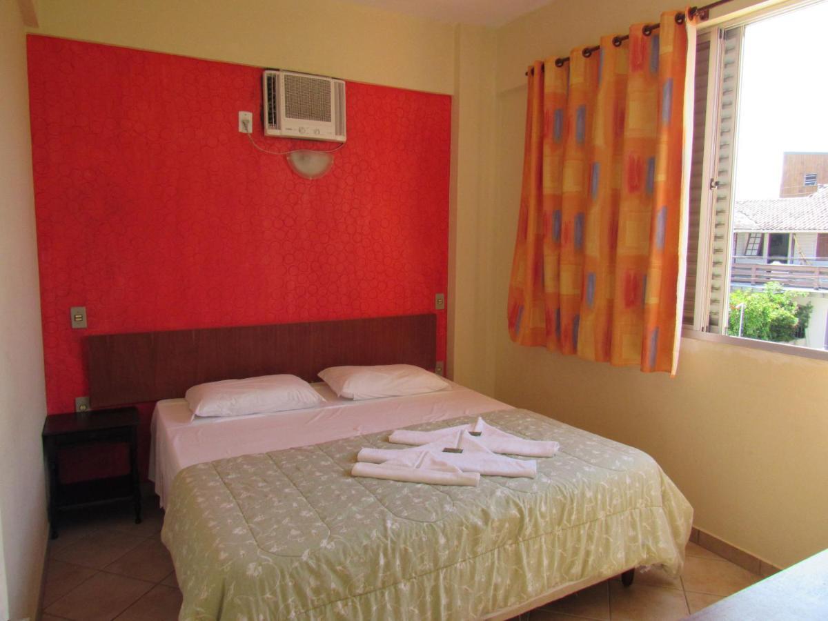Pousada Recanto Da Barra Florianopolis Exterior photo